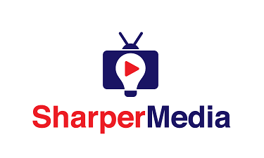 SharperMedia.com