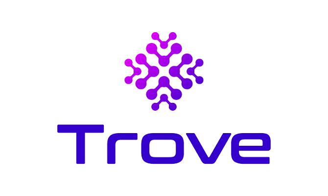 Trove.ai