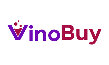 VinoBuy.com