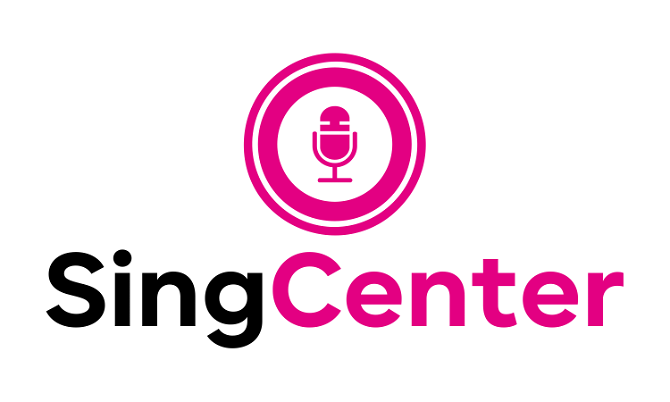 SingCenter.com