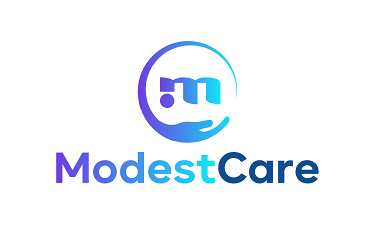 ModestCare.com