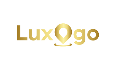 Luxogo.com
