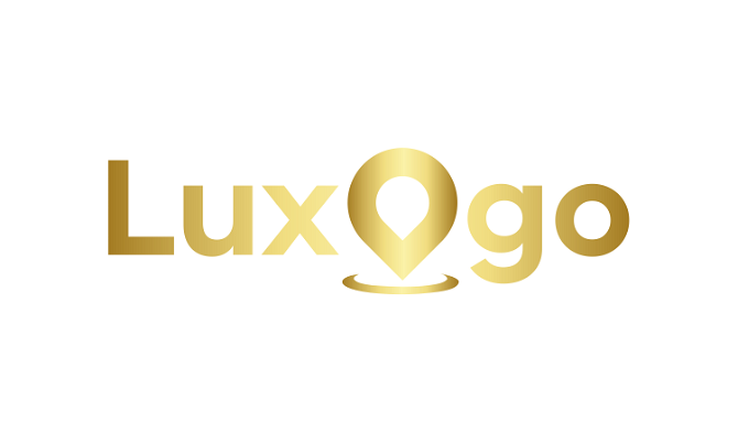 Luxogo.com