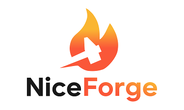 NiceForge.com