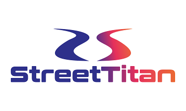 StreetTitan.com