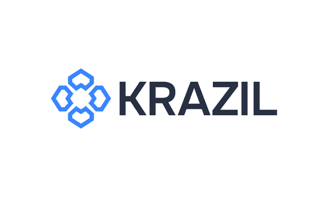 Krazil.com