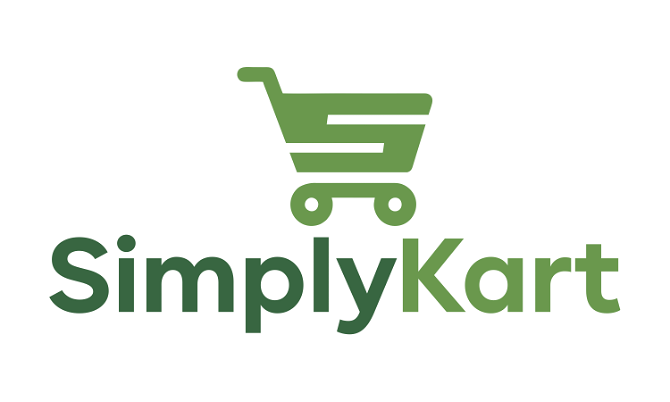 SimplyKart.com