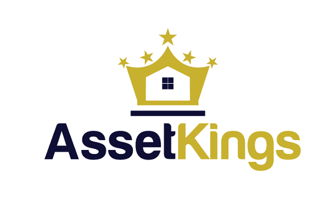 AssetKings.com