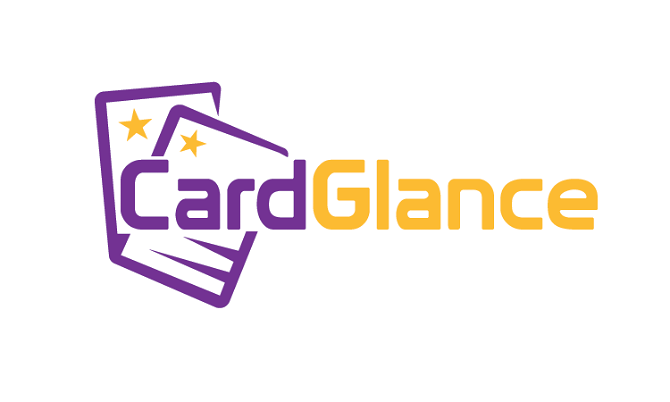 CardGlance.com