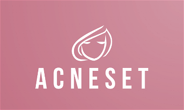 AcneSet.com