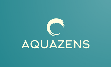 AquaZens.com