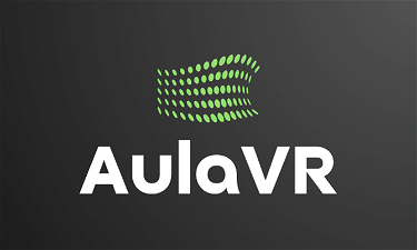 Aulavr.com