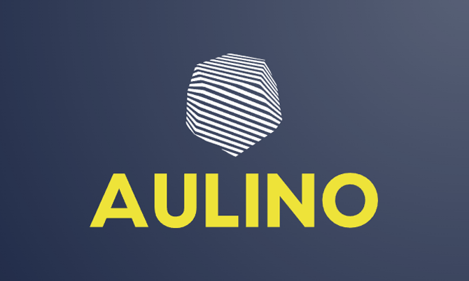 Aulino.de