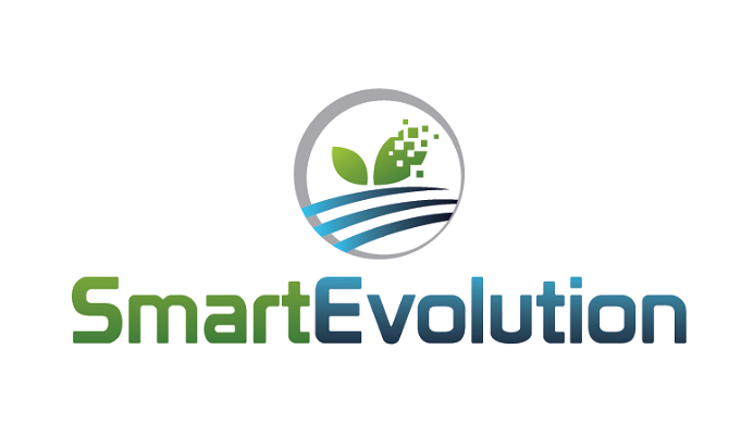 SmartEvolution.com