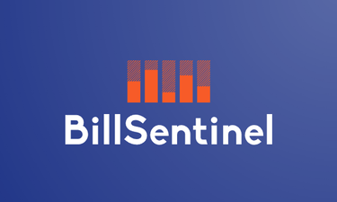 BillSentinel.com