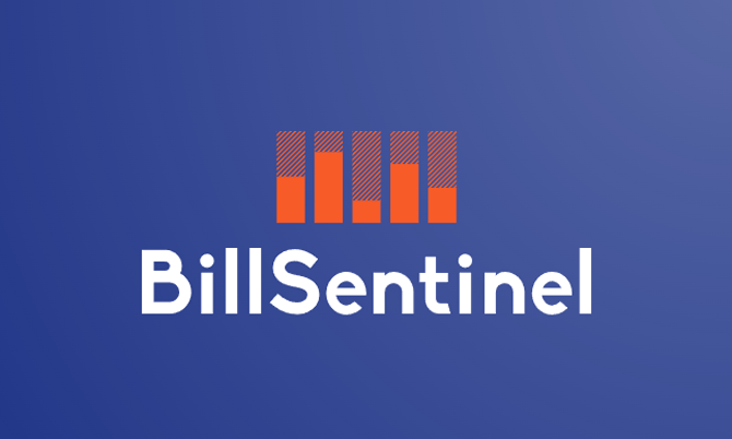 BillSentinel.com