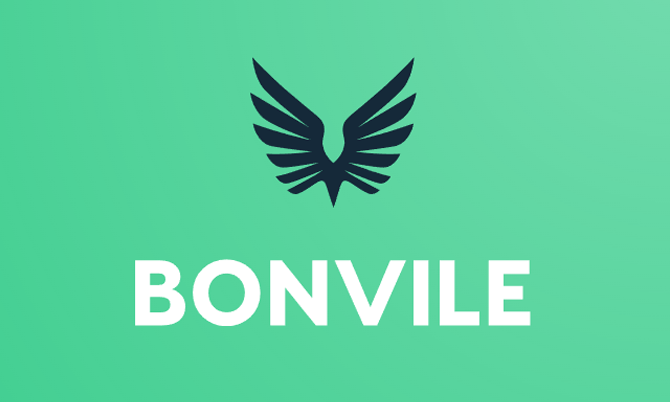 Bonvile.com