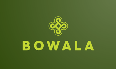 Bowala.com