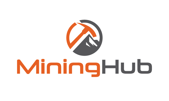 MiningHub.io