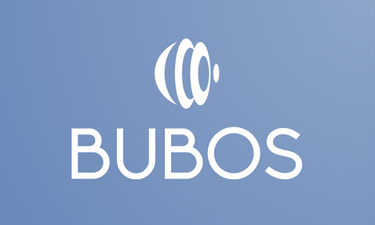 Bubos.de - Creative brandable domain for sale