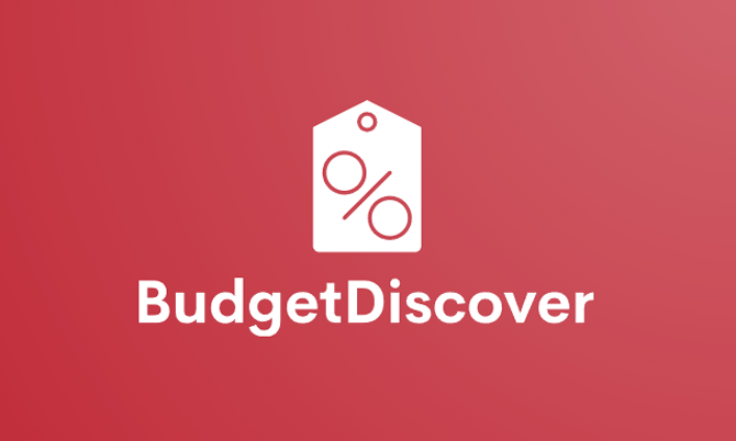 BudgetDiscover.com