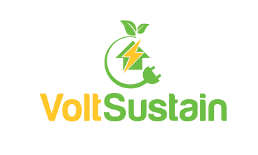 VoltSustain.com