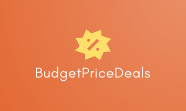 BudgetPriceDeals.com