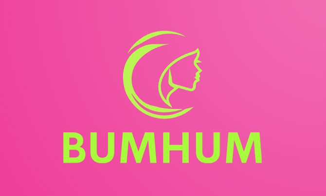 BumHum.com