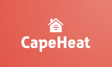 CapeHeat.com