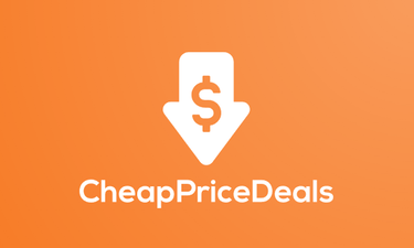 CheapPriceDeals.com