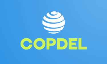 Copdel.com