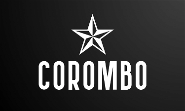 Corombo.com