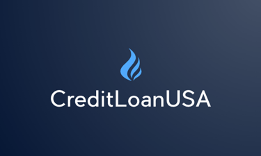 CreditLoanUSA.com