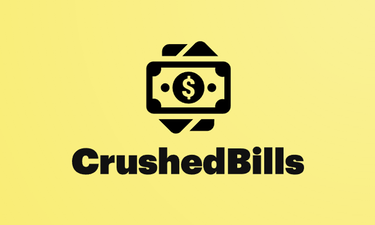 CrushedBills.com