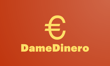 DameDinero.es