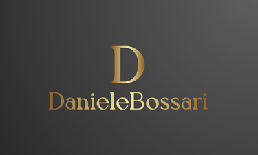 DanieleBossari.com - Creative brandable domain for sale
