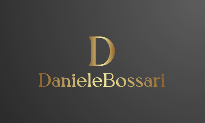 DanieleBossari.com