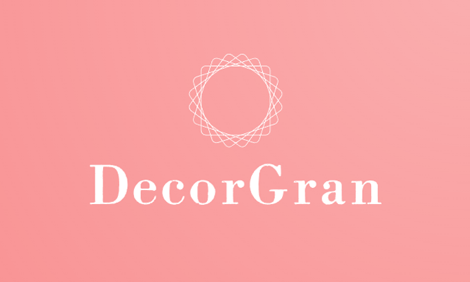 DecorGran.com
