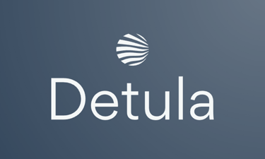 Detula.com