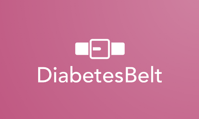 DiabetesBelt.com