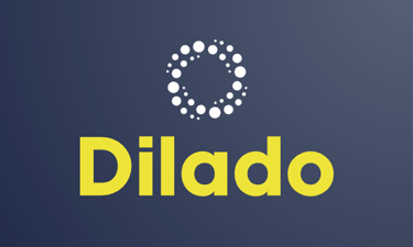 Dilado.com - Creative brandable domain for sale