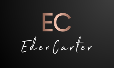 EdenCarter.com