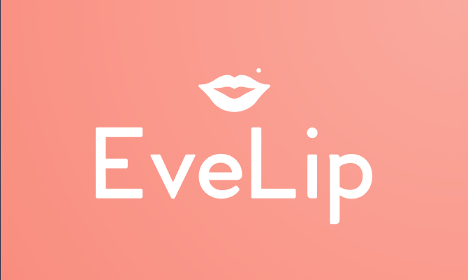 Evelip.com