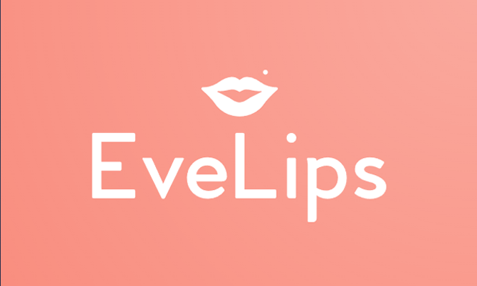 Evelips.com