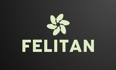 Felitan.com