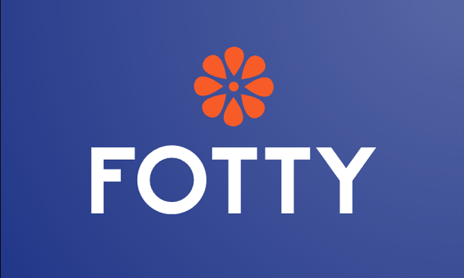 Fotty.de