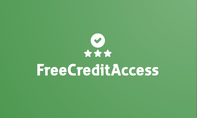 FreeCreditAccess.com