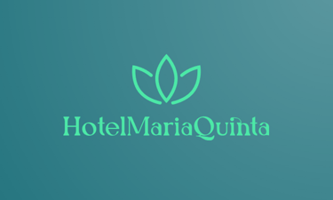 HotelMariaQuinta.com