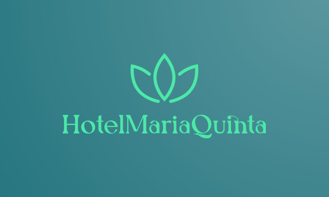 HotelMariaQuinta.com