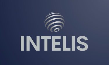 Intelis.co.uk - Creative brandable domain for sale